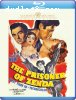 Prisoner of Zenda, The  (Warner Archive Collection) [Blu-ray]