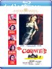 Cobweb, The (Warner Archive Collection) [Blu-ray]