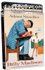 Billy Madison [4K Ultra HD + Blu-Ray]