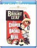 Bright Leaf [Blu-Ray]