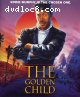 Golden Child, The [4K Ultra HD + Blu-Ray]