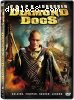 Diamond Dogs