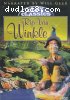 Rip Van Winkle (Clay Classics)