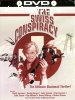 Swiss Conspiracy, The