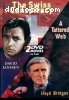 Swiss Conspiracy, The / A Tattered Web