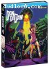 DAN DA DAN: Season One [Blu-Ray]