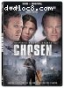 Chosen