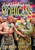 Last of the Mohicans, The (12-Chapter Movie Serial)