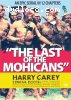 Last of the Mohicans, The