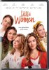 Little Women