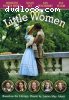 Little Women (NBC Mini-Series)