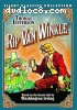 Rip Van Winkle (Silent Classics Collection)