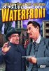Waterfront