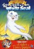 White Seal, The / A Cricket in Times Square (Chuck Jones Signature Edition)