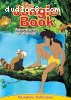 Jungle Book: Adventures of Mowgli: Complete Collection, The
