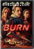 Burn
