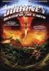 Journey to the Center of the Earth (Asylum)