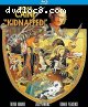 Kidnapped [Blu-Ray]