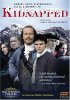 Kidnapped (Masterpiece Theatre)