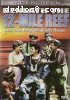 Beneath the 12-Mile Reef (Goodtimes)