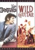 Beatniks, The / Wild Guitar (Double Feature)