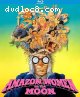 Amazon Women on the Moon (Special Edition) [Blu-Ray]