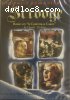 Scrooge (Digiview)