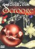 Scrooge (Timeless Media)