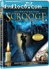 Scrooge (Two-Disc Special Edition) [Blu-Ray + DVD]