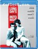 Long Day's Journey Into Night [Blu-Ray]