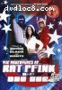 Adventures of Rat Pfink and Boo Boo, The