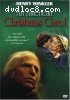 American Christmas Carol, An