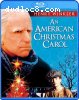 American Christmas Carol, An [Blu-Ray]
