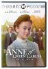 Anne of Green Gables: Fire &amp; Dew