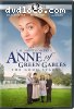 Anne of Green Gables: The Good Stars