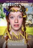 Anne with an E: The Complete Series
