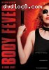 Body Fever