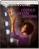 I Could Go On Singing (Limited Edition) [Blu-Ray]