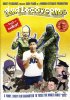 Lemon Grove Kids Meet the Monsters - Trilogy, The