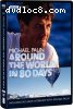 Michael Palin: Around the World in 80 Days