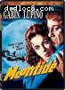 Moontide (Fox Film Noir)