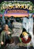 Old Scrooge / A Christmas Carol (The Lost Silent Holiday Classic)