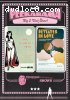 Sexorcist's Devil, The / Deviates in Love (Peekarama Double Feature)