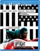 Uptight [Blu-Ray]