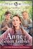 Anne of Green Gables