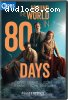 Around the World in 80 Days (Masterpiece)