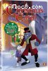 Christmas Carol, A (Animated)