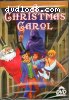 Charles Dickens' A Christmas Carol
