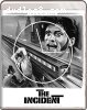 Incident, The [Blu-Ray]
