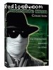 Invisible Man: The Complete Series